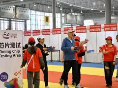 -成都世纪城新国际会展中心