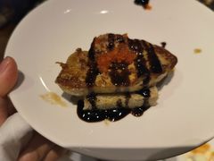-赤坂亭·M9和牛烧肉·铁板烧(合肥万象城店)