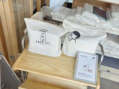 -喜茶(广州番禺奥园广场店)