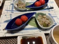 -田舍家Inakaya(天汇igc店)