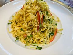 -七百岁羊肉馆(环球港店)