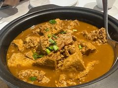 -大鸭梨烤鸭(金色漫香店)