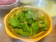 -水香园·中国徽菜名店(紫霞大道店)