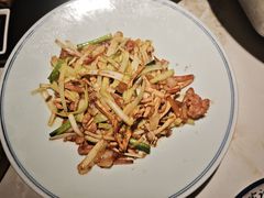 -寻宝记绍兴菜(状元店)