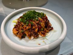 -马旺子酒楼