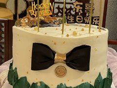 -顺峰海鲜酒楼(省府店)