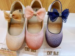 -宝大祥青少年儿童购物中心(南京东路店)