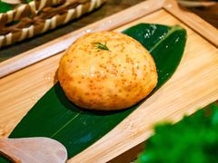 -湊湊火锅·茶憩(合生汇购物中心店)