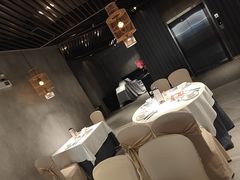 -金成潮菜博物馆(海珠湿地店)
