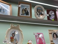 -海马体家庭照相馆(广州正佳广场店)