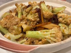 -太湖饭店·寄畅轩中餐厅