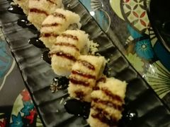 android_upload_pic-宝寿司(红瓦寺店)