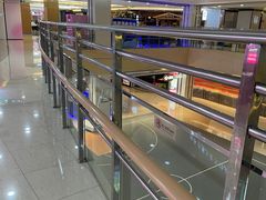 -天虹购物中心(石路店)