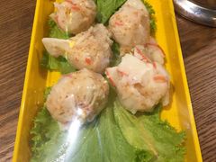 -来蜀乾串串香(北京总店)