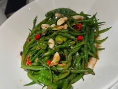 -七味·用心做好鱼(花桥店)