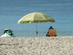 -三亚亚龙湾金棕榈度假酒店