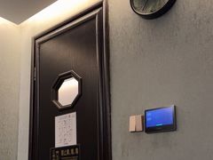 -华夏良子·足道SPA艾灸(王府井店)