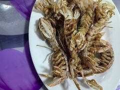 -花乐餐厅(涠洲岛店)