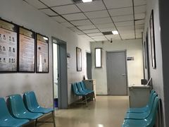 -北京中医药大学附属护国寺中医医院(住院院区)