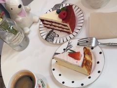 -姆们M Sweetie Cake(三里屯店)
