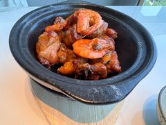 -潮堂 · 潮州菜(国贸商城店)