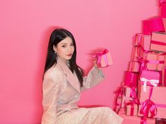 -华尔道夫酒店·羿庭(金鱼胡同店)