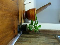 -阿木舂记·特色小吃(平江路店)