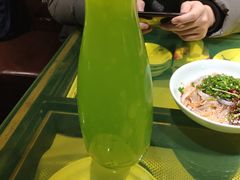-辛香汇(飞洲店)