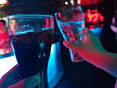 -大悦城(沈阳中街店)