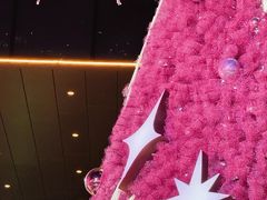 -广州四季酒店