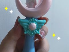 -海底捞火锅(振华商厦店)
