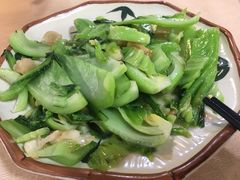 -蒸坊黄鳝饭(骏丰大厦店)