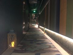 -璞·澐间影院式足道SPA(尚悦湾店)