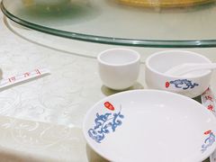 -粗茶淡饭•陕菜•家常菜