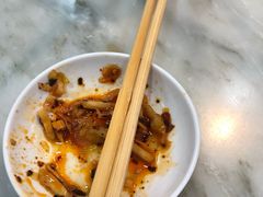 -肖家河家常面(肖家河北街店)