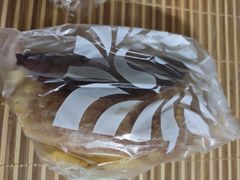 -向阳坊(树兜店)