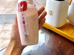 -锡笼记·无锡小笼(方塔店)