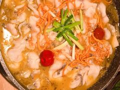 -山城外·非遗酸菜鱼(蜀都万达店)