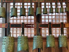 -中国昆曲博物馆