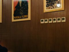 -安妮意大利餐厅(世贸天阶店)