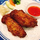黯然销魂饭，敏华四宝饭，还有大菠萝包，都非常好吃