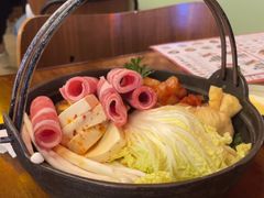 -小川洋风料理(武商MALL店)