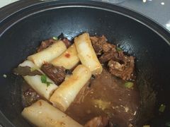 -太子园林酒家