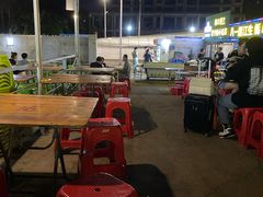 -八一湛江生蚝(文明东路总店)