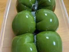 -许阿姨糕团店(南京总店)