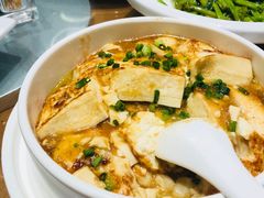 -琼菜王(南海店)