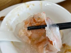 -澳门西南饭店·粤菜·茶市·手工点心(华海路店)