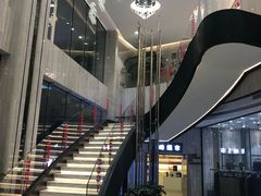 -豫璟轩中餐厅(南昌万怡店)