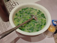 -客家大院·非遗赣南客家菜(郁孤台店)