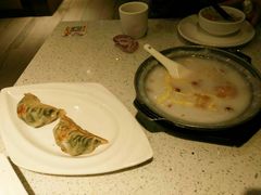 -又一间茶点轩(百汇广场店)